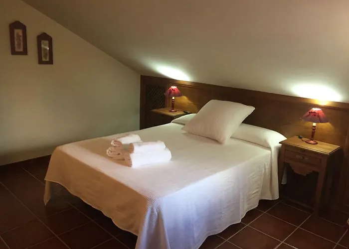 Nyaraló Casa Alameda Fuengirola