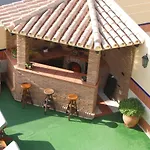 Casa Alameda * Fuengirola